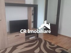 Dristor, Baba Novac, apartament 2 camere