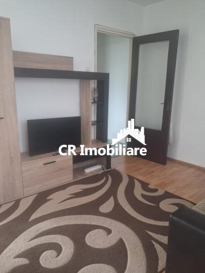 Dristor, Baba Novac, apartament 2 camere.