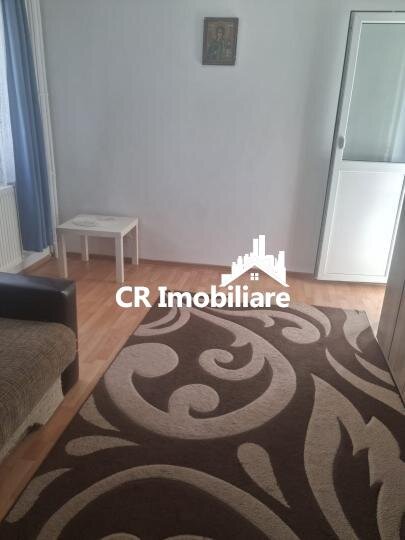 Dristor, Baba Novac, apartament 2 camere.