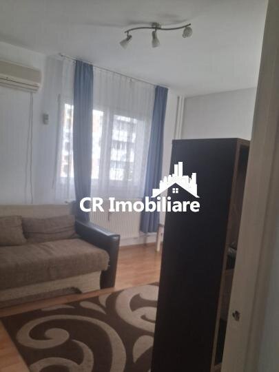 Dristor, Baba Novac, apartament 2 camere.