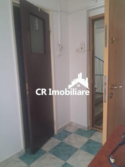 Dristor, Baba Novac, apartament 2 camere.