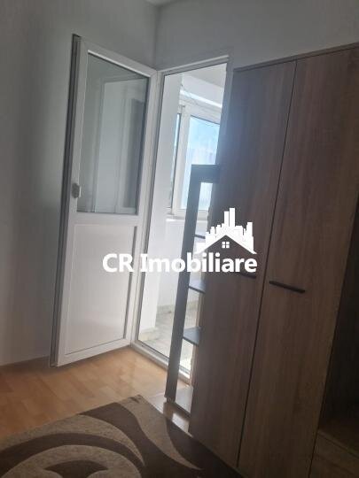 Dristor, Baba Novac, apartament 2 camere.