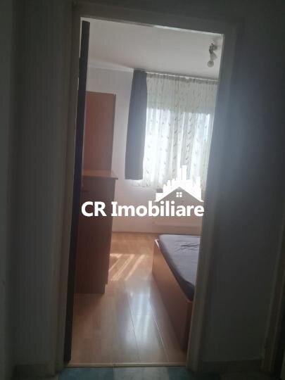 Dristor, Baba Novac, apartament 2 camere.