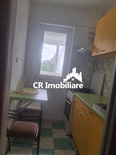 Dristor, Baba Novac, apartament 2 camere.