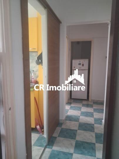 Dristor, Baba Novac, apartament 2 camere.