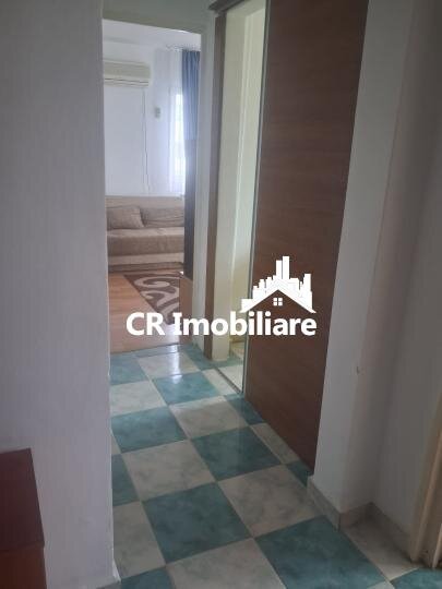 Dristor, Baba Novac, apartament 2 camere.