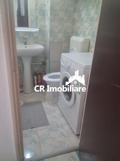 Dristor, Baba Novac, apartament 2 camere.