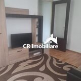 Dristor, Baba Novac, apartament 2 camere
