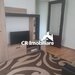 Dristor, Baba Novac, apartament 2 camere.