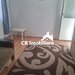 Dristor, Baba Novac, apartament 2 camere.