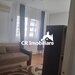 Dristor, Baba Novac, apartament 2 camere.