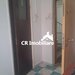Dristor, Baba Novac, apartament 2 camere.