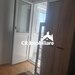 Dristor, Baba Novac, apartament 2 camere.