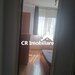 Dristor, Baba Novac, apartament 2 camere.