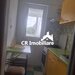 Dristor, Baba Novac, apartament 2 camere.