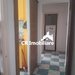 Dristor, Baba Novac, apartament 2 camere.