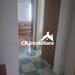 Dristor, Baba Novac, apartament 2 camere.