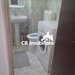 Dristor, Baba Novac, apartament 2 camere.